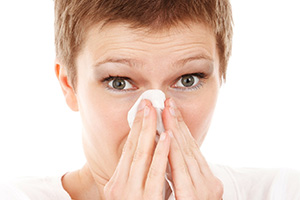 Top 10 tips to improve your immune system