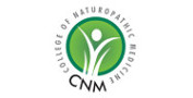 College of Naturopathic Medicine
