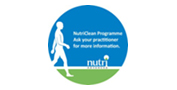 College of Naturopathic Medicine