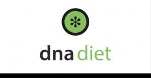 DNA Diet