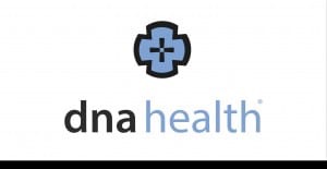 DNA Health