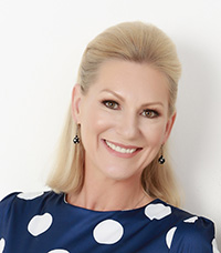 Nutritionist Brighton East Sussex